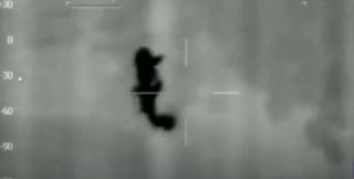 Momentul uimitor în care o fetiță de 6 ani, dată dispărută, este găsită dormind pe câmp