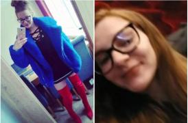 ”A omorât-o pe mami!”, strigătul de disperare al unui băiețel de opt ani când și-a văzut mama într-o baltă de sânge. Crima a zguduit o comunitate din Anglia