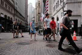 Numărul oamenilor care se identifică drept "albi", în scădere în Statele Unite. E pentru prima dată în istorie când se întâmplă