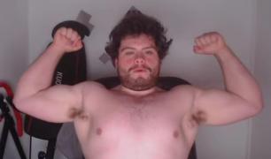 Filmul atacului care i-a șocat pe britanici. Bărbatul care a ucis 5 oameni s-a plâns că este ”virgin și urât” și aprecia mișcarea ”incel”