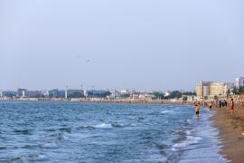 prognoza meteo 14 august 2021