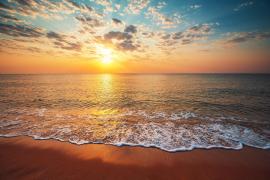 prognoza meteo 16 - 29 august