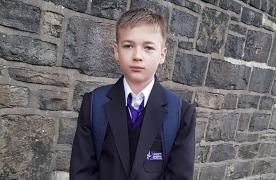 Sebastian Kalinowski