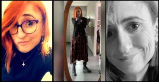 Totul a început de la un banal consult