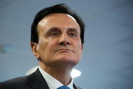 Pascal Soriot, directorul AstraZeneca