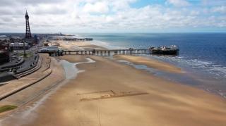 Bărbatul încerca să il salveze pe străin