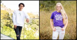 Cei doi au fost împuşcaţi în interiorul unui cinematograf