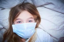 13 copii din București, Suceava și Argeș, îmbolnăviți de Covid într-o tabără la Ighiu, în județul Alba