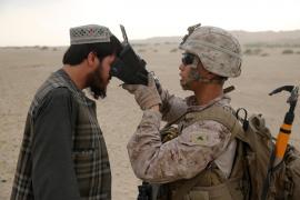 Talibanii au capturat dispozitive HIIDE cu care SUA au colectat date biometrice de la afgani. Arsenalul uriaș care a căzut în mâinile islamiștilor