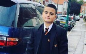 Adolescentul a murit după o supradoză cu droguri