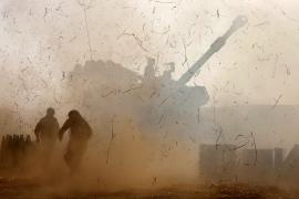 Imagine ilustrativă