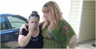 Cei doi tineri au murit la doar câteva ore distanţă