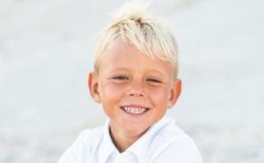 Un băiețel a murit, după ce s-a infectat cu o amibă care se hrăneşte cu creier uman, după săptămâni de chin, în SUA