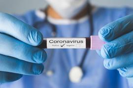Bilanț coronavirus în România, 23 august. Peste 400 de cazuri noi și 13 decese, în ultimele 24 de ore