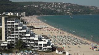 Bulgaria, pe cale să intre pe lista galbenă la finalul săptămânii