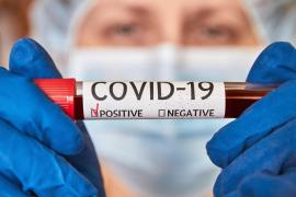 Bilanț coronavirus în România, 25 august. 849 de cazuri noi și 14 decese, în ultimele 24 de ore