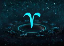 Semn zodiacal Berbec