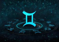 Semn zodiacal Gemeni
