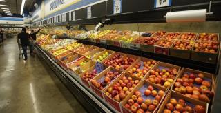 Bărbatul a fost arestat pentru că a pus în pericol viaţa celorlalţi clienţi