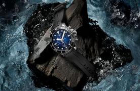 (P) Modele Tissot bărbați, expresia bunului gust și a calității