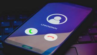 Român condamnat la ani grei de închisoare, în Statele Unite ale Americii, pentru implicare în fraude economice