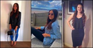 Profesoara de doar 23 de ani a murit în urma unui grav accident de circulaţie