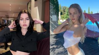 O tânără de 17 ani, fiica unui colaborator de-al lui Vladimir Putin, moartă după o hemoragie pe creier