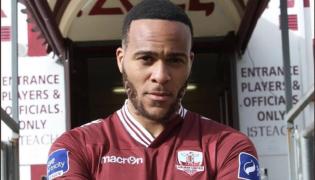 Fotbalist englez, trecut pe la Arsenal şi Birmingham, răpus de o boală cruntă la doar 35 de ani