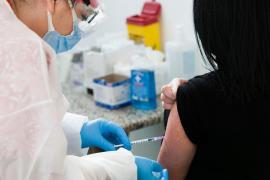 Bilanţ de vaccinare anti-Covid în România, 29 august 2021. 5.620 de persoane vaccinate în ultimele 24 de ore