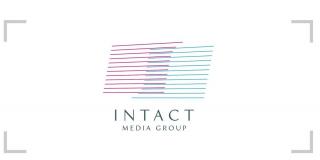 Intact Media Group, lider SATI pentru a doua lună consecutivă