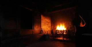 Fetiţa ucisă avea 9 ani