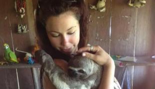 "Ia-ți mâinile de pe mine". Ultimele cuvinte ale unei tinere, înainte de a fi violată și ucisă, în Georgia