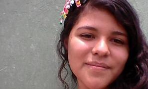 O mamă ar putea rămâne în închisoare pentru uciderea bărbatului care a violat-o, în Mexic