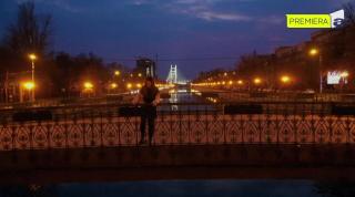 Serialul "Poveşti de familie" este difuzat de luni până vineri, de la ora 14.00, la Antena 1