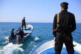 Incident maritim în Golful Oman, în largul Emiratelor Arabe Unite. Autorităţile britanice cer evitarea zonei