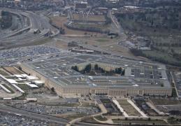 Alertă de securitate la sediul Pentagonului, din cauza unui atac armat