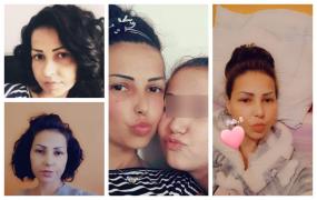 Cristina Marinela a pierdut lupta cu cancerul la doar 32 de ani, departe de casă, în Italia. Fiica ei de 14 ani o aşteaptă acum să se întoarcă definitiv acasă