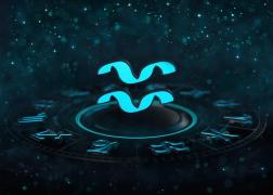 Semn zodiacal Vărsător