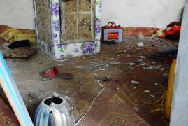 Imagine ilustrativă