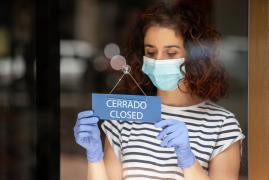 Spania a inclus Bucureştiul şi judeţul Ilfov pe lista roşie