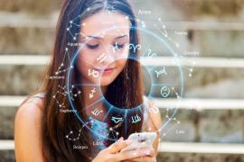 Horoscop lunar prezentat de Observator