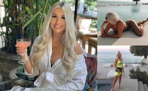 Maddie Durdant-Hollamby