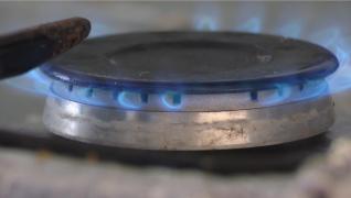 Ministrul de Finanţe despre creşterea facturilor la energie: "Ministerul Energiei va veni cu propuneri. O să devansăm termenul privind legea consumatorului vulnerabil"