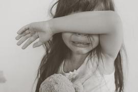 Fetiţă violată şi ucisă în India