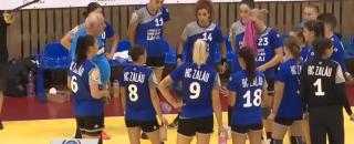 Limbaj suburban folosit de Tadici la adresa jucătoarelor sale. Antrenorul de la HC Zalău şi-a înjurat handbalistele ca la uşa cortului - VIDEO