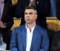 Cum a rămas Cosmin Olăroiu fără 18.000 de euro, pe o stradă din Milano, dintr-o simplă îmbrăţişare. Poliţia italiană a deschis o anchetă