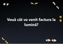 Omul de social media al Ambasadei Suediei a plecat. Înlocuitorul său s-a făcut rapid remarcat: "Vouă cât va venit factura la lumină?" Postarea care a împărţit internetul în două