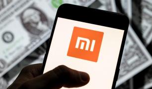 Xiaomi depăşeşte Samsung