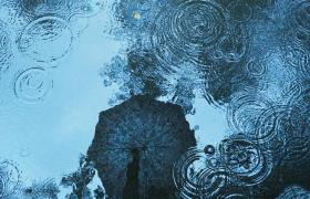 Vremea 6 august. Se întorc ploile sub formă de aversă