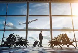 Franța intră în zona roşie, iar Turcia în zona galbenă. Lista ţărilor cu risc epidemiologic actualizată